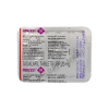 forzest-20mg
