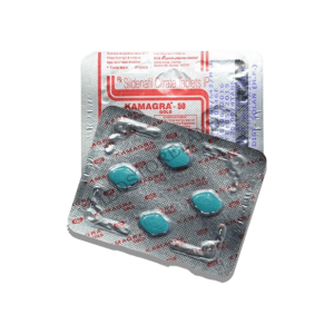 kamagra 100mg