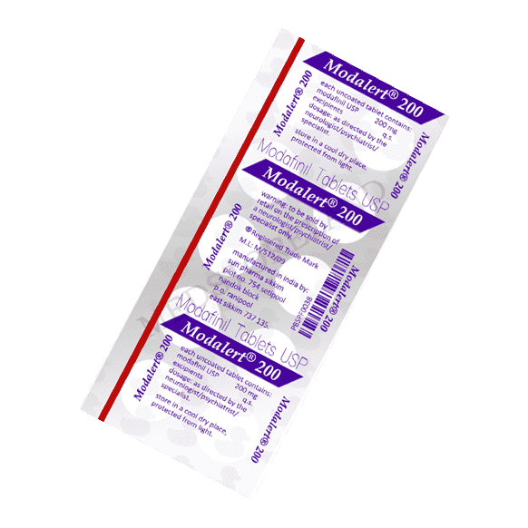 Modalert 200 where to buy