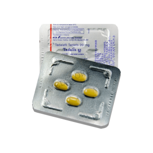 tadalis 20mg