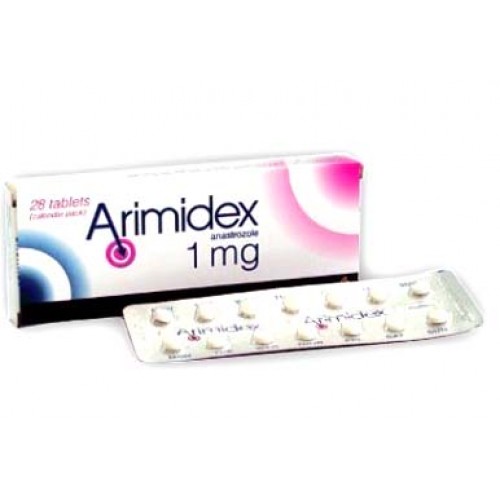 arimidex generic