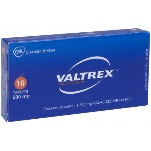 Buy valtrex generic cheap