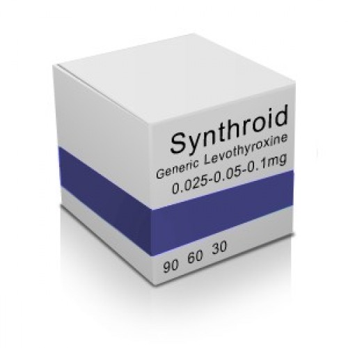 Synthroid buy
