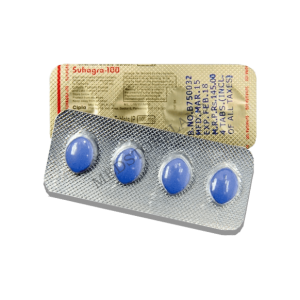 suhagra 100mg