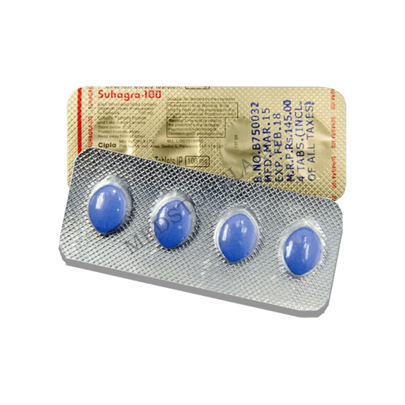 suhagra 100mg cheap